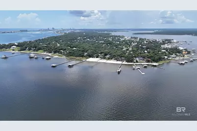 29819 Moondance Loop, Orange Beach, AL 36561 - Photo 8