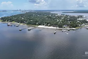 29819 Moondance Loop, Orange Beach, AL 36561 - Photo 8