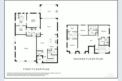29819 Moondance Loop, Orange Beach, AL 36561 - Photo 4