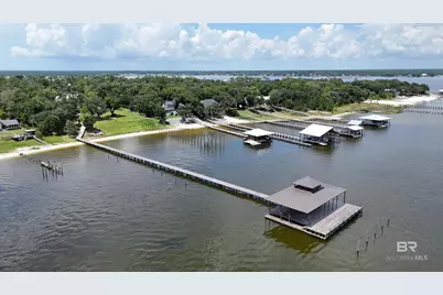 29819 Moondance Loop, Orange Beach, AL 36561 - Photo 6