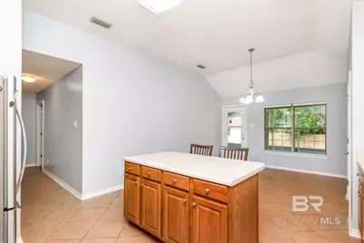 2136 Spring Grove Court, Mobile, AL 36695 - Photo 8