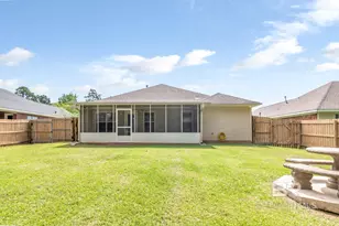 2136 Spring Grove Ct, Mobile, AL 36695 - Photo 34