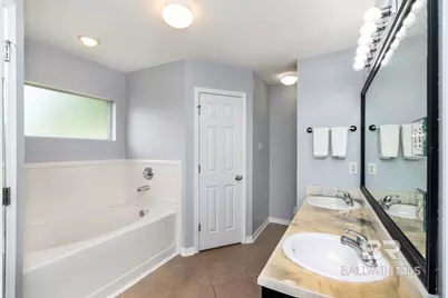 2136 Spring Grove Court, Mobile, AL 36695 - Photo 18