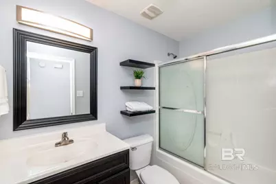 2136 Spring Grove Court, Mobile, AL 36695 - Photo 24