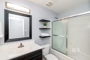 2136 Spring Grove Ct, Mobile, AL 36695 - Photo 24