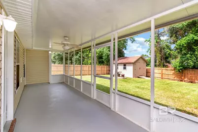 2136 Spring Grove Court, Mobile, AL 36695 - Photo 28