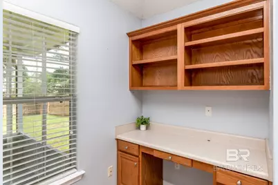 2136 Spring Grove Court, Mobile, AL 36695 - Photo 14