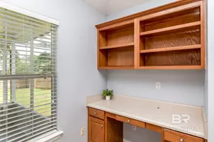 2136 Spring Grove Ct, Mobile, AL 36695 - Photo 14