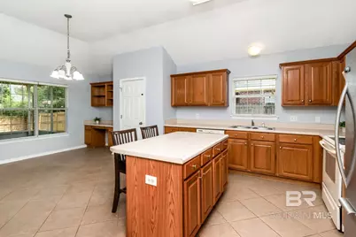 2136 Spring Grove Court, Mobile, AL 36695 - Photo 16