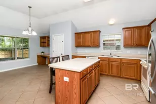 2136 Spring Grove Ct, Mobile, AL 36695 - Photo 16