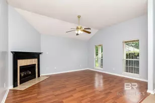 2136 Spring Grove Ct, Mobile, AL 36695 - Photo 6