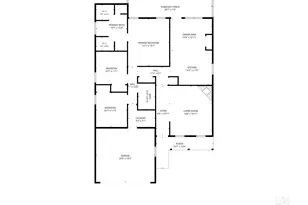 2136 Spring Grove Ct, Mobile, AL 36695 - Photo 38