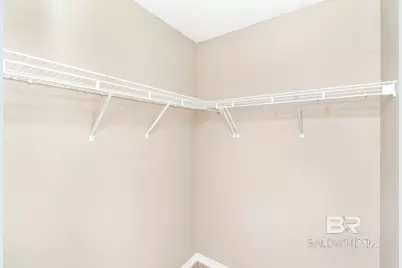 2136 Spring Grove Court, Mobile, AL 36695 - Photo 22