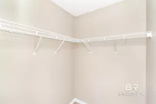 2136 Spring Grove Ct, Mobile, AL 36695 - Photo 22