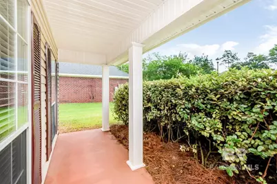 2136 Spring Grove Court, Mobile, AL 36695 - Photo 2
