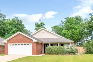 2136 Spring Grove Ct, Mobile, AL 36695 - Photo 1