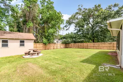 2136 Spring Grove Court, Mobile, AL 36695 - Photo 32
