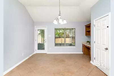 2136 Spring Grove Court, Mobile, AL 36695 - Photo 10