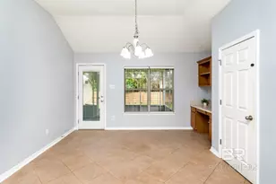 2136 Spring Grove Ct, Mobile, AL 36695 - Photo 10