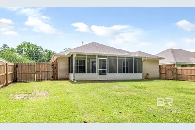 2136 Spring Grove Court, Mobile, AL 36695 - Photo 36