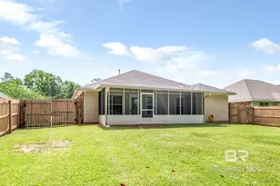 2136 Spring Grove Ct, Mobile, AL 36695 - Photo 36
