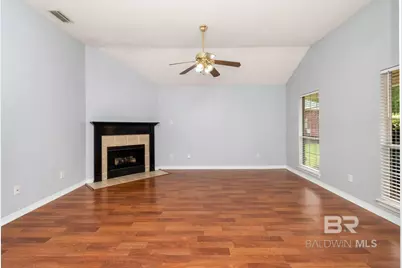 2136 Spring Grove Court, Mobile, AL 36695 - Photo 4