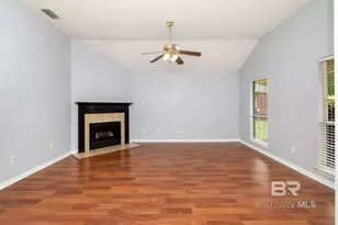 2136 Spring Grove Ct, Mobile, AL 36695 - Photo 4