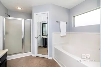 2136 Spring Grove Court, Mobile, AL 36695 - Photo 20