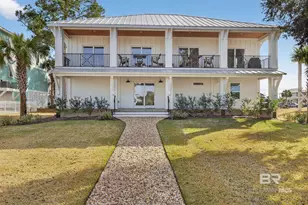 26355 Marina Rd, Orange Beach, AL 36561 - Photo 1