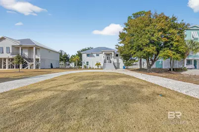 26355 Marina Road, Orange Beach, AL 36561 - Photo 40