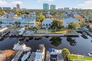 26355 Marina Rd, Orange Beach, AL 36561 - Photo 50