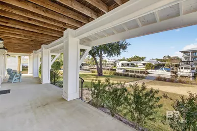 26355 Marina Road, Orange Beach, AL 36561 - Photo 42