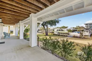26355 Marina Rd, Orange Beach, AL 36561 - Photo 42