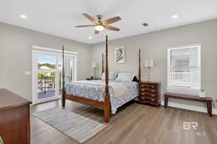 26355 Marina Rd, Orange Beach, AL 36561 - Photo 18