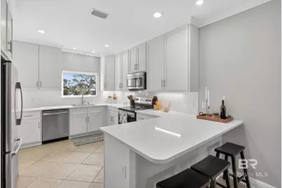 26355 Marina Road, Orange Beach, AL 36561 - Photo 16