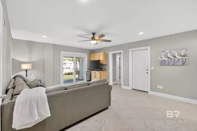 26355 Marina Road, Orange Beach, AL 36561 - Photo 30