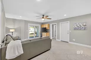 26355 Marina Rd, Orange Beach, AL 36561 - Photo 30