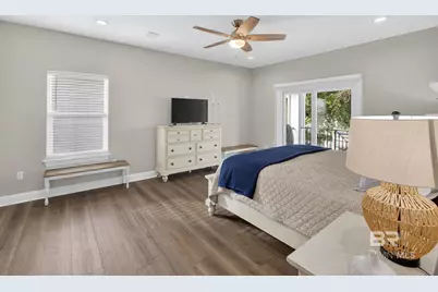 26355 Marina Road, Orange Beach, AL 36561 - Photo 22