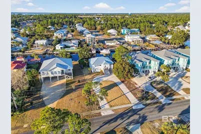 26355 Marina Road, Orange Beach, AL 36561 - Photo 46