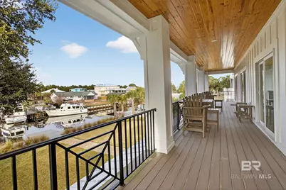 26355 Marina Road, Orange Beach, AL 36561 - Photo 6