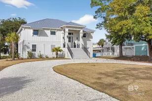 26355 Marina Rd, Orange Beach, AL 36561 - Photo 4