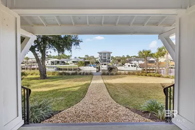 26355 Marina Road, Orange Beach, AL 36561 - Photo 2