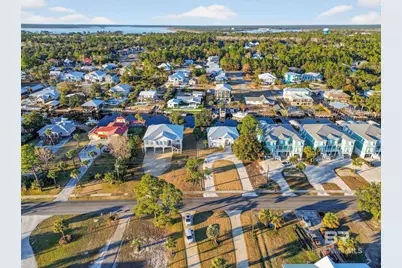 26355 Marina Road, Orange Beach, AL 36561 - Photo 54