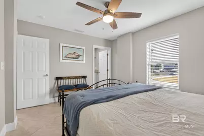 26355 Marina Road, Orange Beach, AL 36561 - Photo 34