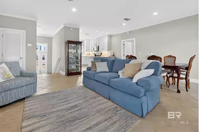 26355 Marina Road, Orange Beach, AL 36561 - Photo 10