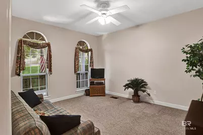 16 St Charles Place, Daphne, AL 36526 - Photo 14