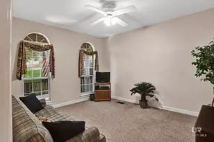 16 St Charles Pl, Daphne, AL 36526 - Photo 14