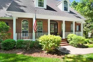 16 St Charles Pl, Daphne, AL 36526 - Photo 2