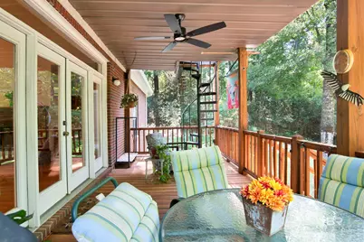 16 St Charles Place, Daphne, AL 36526 - Photo 4