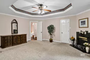 16 St Charles Pl, Daphne, AL 36526 - Photo 22